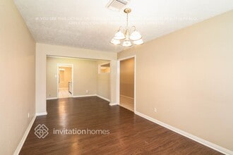 801 Newport Blvd in League City, TX - Building Photo - Building Photo