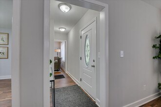 522 Martin Ln in Augusta, GA - Building Photo - Building Photo