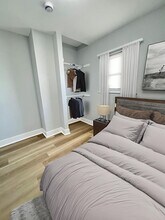 1523 S Dover St in Philadelphia, PA - Building Photo - Building Photo