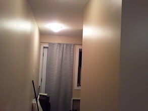 27 Bd Montclair in Gatineau, QC - Building Photo - Building Photo