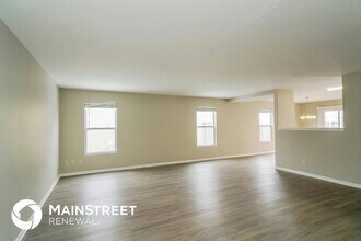 673 Indigo Ct in Greenfield, IN - Foto de edificio - Building Photo
