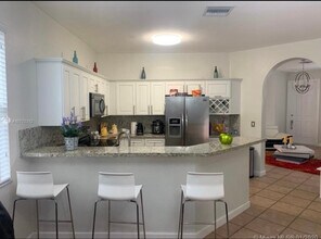 2240 NE 37th Terrace in Homestead, FL - Building Photo - Building Photo