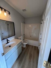 2106 Wexford Way in Statesville, NC - Building Photo - Building Photo