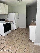 3403 Belmont Ct in Louisville, KY - Building Photo - Building Photo