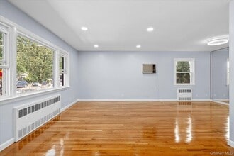 268-04 83rd Ave in Queens, NY - Building Photo - Building Photo