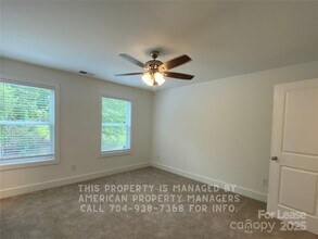 213 Rosemont Ave in Kannapolis, NC - Foto de edificio - Building Photo