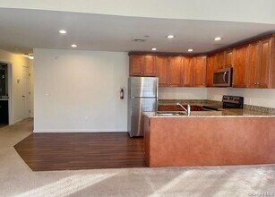 46 Islip Ave in Islip, NY - Building Photo - Building Photo