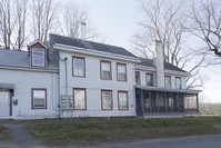 75 Beech St in Bristol, NH - Foto de edificio - Building Photo