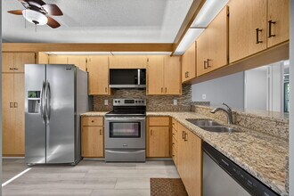 2581 Village Blvd in West Palm Beach, FL - Building Photo - Building Photo