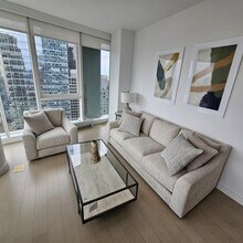 1626 Broadway, Unit ID1461706P in New York, NY - Building Photo - Building Photo