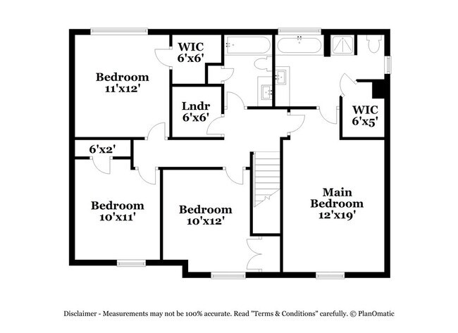 349 Creekstone Dr in Indianapolis, IN - Building Photo - Building Photo
