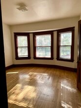 2171 West Blvd, Unit 2171 west blvd in Cleveland, OH - Building Photo - Building Photo