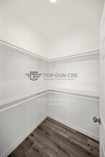 3781-87 32nd St in San Diego, CA - Building Photo - Building Photo