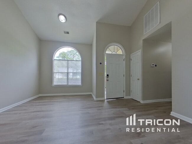 123 Cranley Rd in Columbia, SC - Foto de edificio - Building Photo