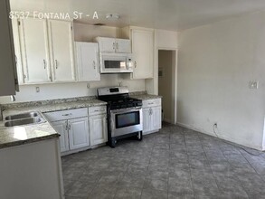 8537 Fontana St in Downey, CA - Building Photo - Building Photo