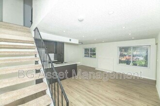 4110 34th Ave in Sacramento, CA - Building Photo - Building Photo