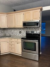 3351 Chetwood Pl in Dublin, OH - Building Photo - Building Photo