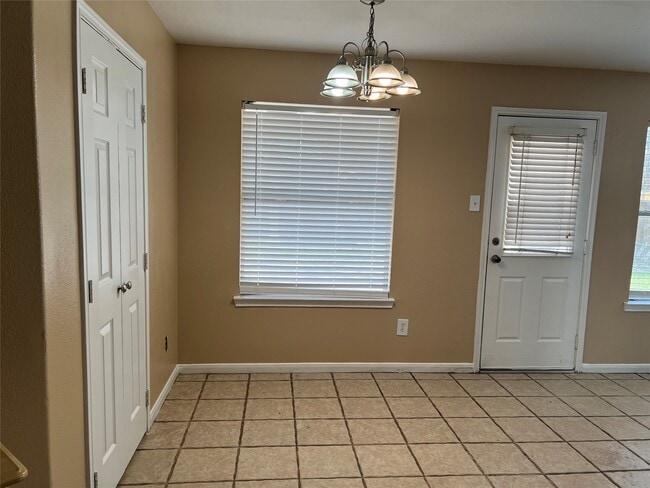 property at 3223 Amber Meadow Dr