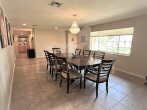 3122 E Monterosa St in Phoenix, AZ - Building Photo - Building Photo