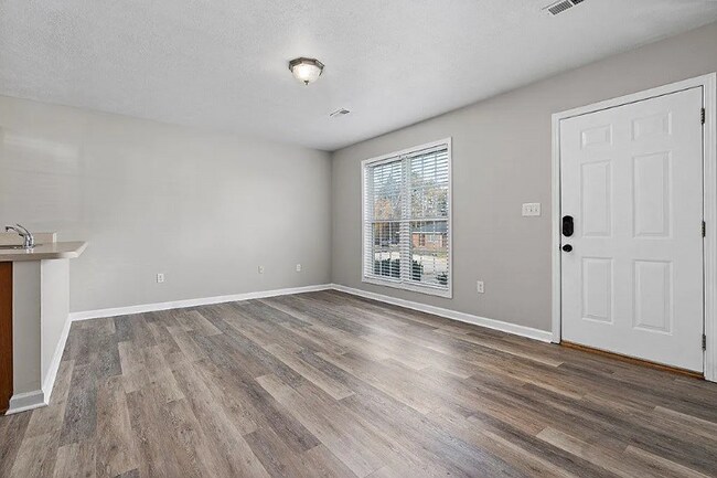 519 Maxwell Ave in Greenwood, SC - Building Photo - Building Photo