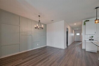 14519 Sweetwater Dr in Cove, TX - Foto de edificio - Building Photo