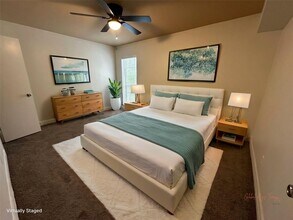 1909 Brun St, Unit 9 in Houston, TX - Building Photo - Building Photo