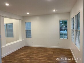 4125 E Baylor Ln in Gilbert, AZ - Building Photo - Building Photo