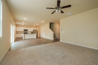 367 Hamilton Pointe Dr in Mcdonough, GA - Building Photo - Building Photo