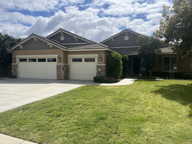 property at 10611 Midge Dr