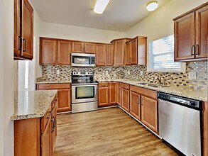 141 Claybrook Ln in Nashville, TN - Building Photo - Building Photo