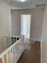 320 W Clark St in Freeport, IL - Building Photo - Building Photo