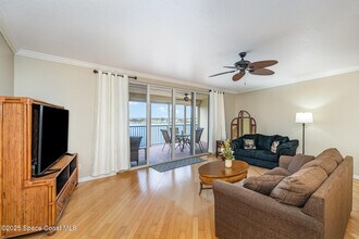 100 Riverside Dr in Cocoa, FL - Building Photo - Building Photo