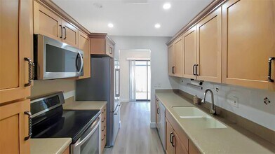 4716 Tournament Blvd in Sarasota, FL - Building Photo - Building Photo