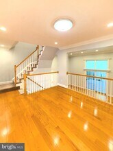 2419 Ansdel Ct in Reston, VA - Building Photo - Building Photo
