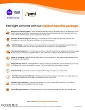 3415 Wickham Ave in El Paso, TX - Building Photo - Building Photo