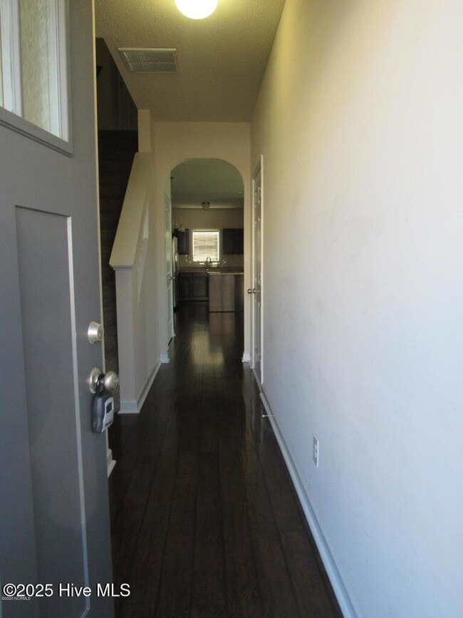 308 Frisco Wy in Holly Ridge, NC - Building Photo - Building Photo