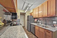 2750 Holly Hall St photo'