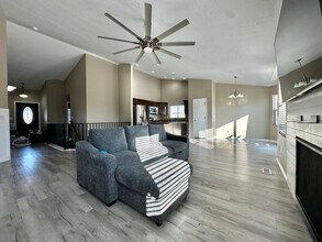 1976 80 N in Spanish Fork, UT - Building Photo - Building Photo