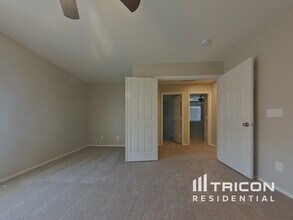 23966 W Hadley St in Buckeye, AZ - Building Photo - Building Photo