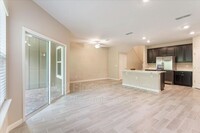 56 Viceroy Ct in Saint Johns, FL - Building Photo - Building Photo