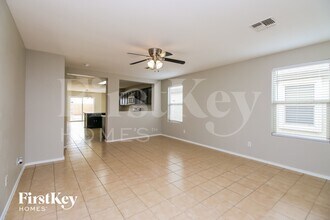 941 E Leslie Ave in Queen Creek, AZ - Building Photo - Building Photo