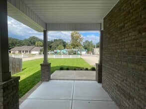 1578 Hickory St in Niceville, FL - Building Photo - Building Photo