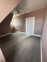 3859 Brownsville Rd, Unit 3 in Pittsburgh, PA - Building Photo - Building Photo