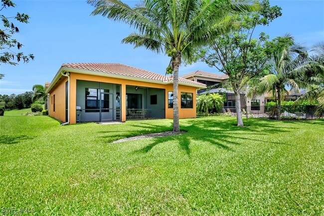 property at 3745 Pleasant Springs Dr