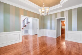 1509 The Arts Dr in Raleigh, NC - Building Photo - Building Photo
