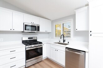 21643 Waite St in Wildomar, CA - Foto de edificio - Building Photo