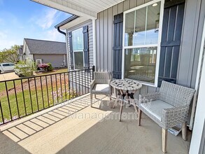 15 Gerru Ct in Taylors, SC - Building Photo - Building Photo
