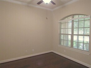 13902 Desert Trace Ct in Houston, TX - Building Photo - Building Photo