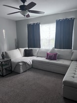 2410 Middleton Grove Dr in Brandon, FL - Building Photo