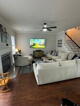 714 N 28th St in Rogers, AR - Building Photo - Building Photo